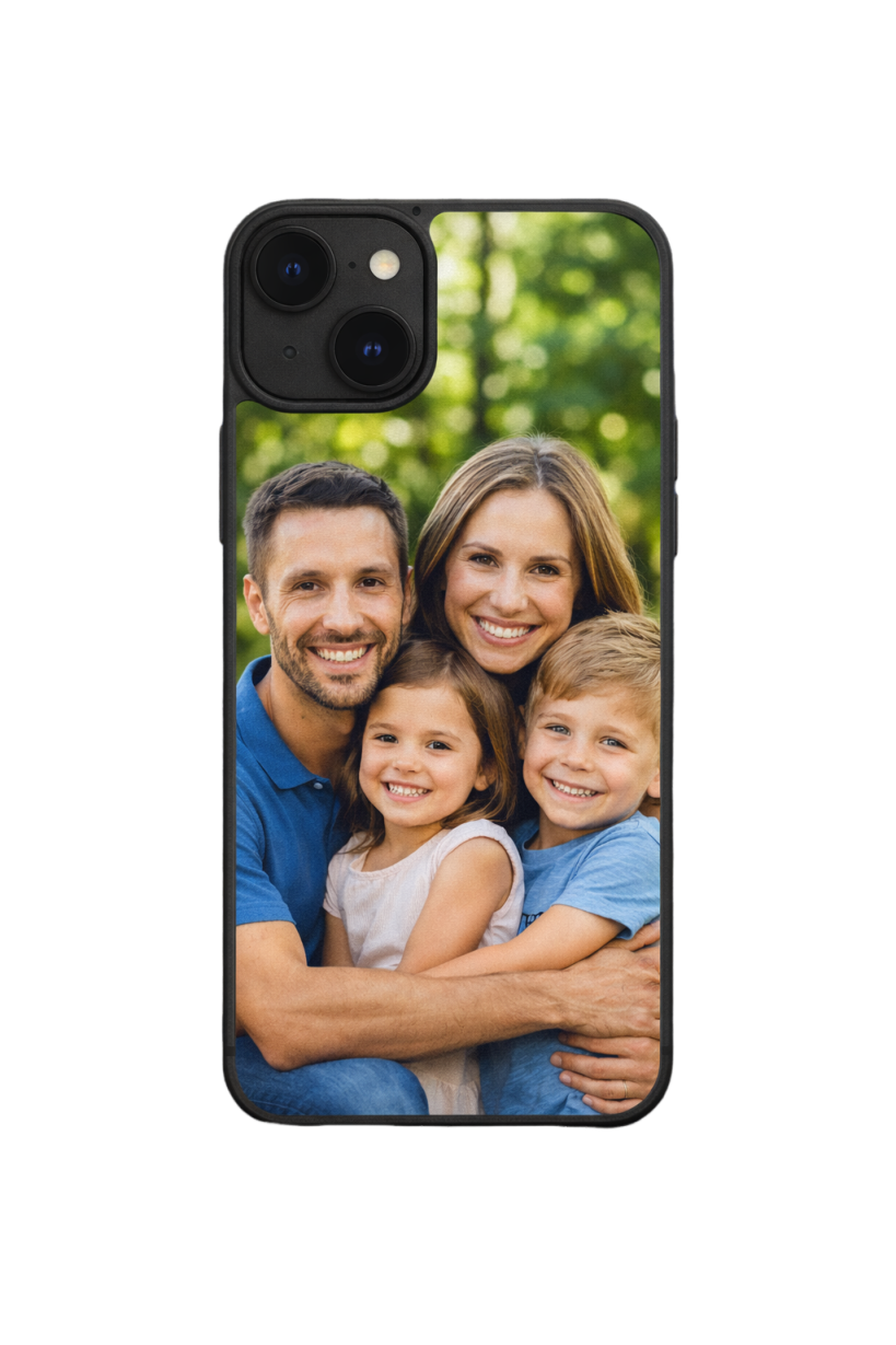 Coque personnalisable APPLE