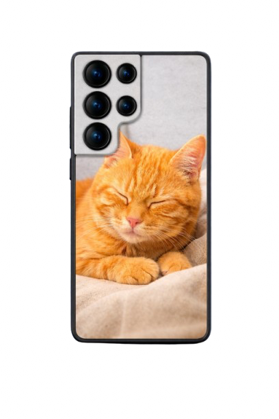 Coque personnalisable SAMSUNG S/NOTE/Z