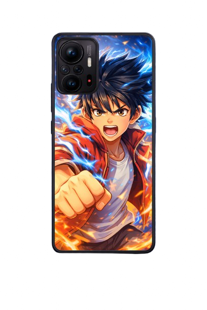 Coque personnalisable XIAOMI