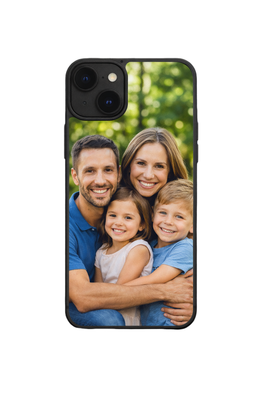 Coque personnalisable APPLE