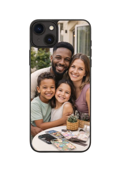 Coque personnalisable APPLE